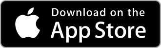 Download app on app store