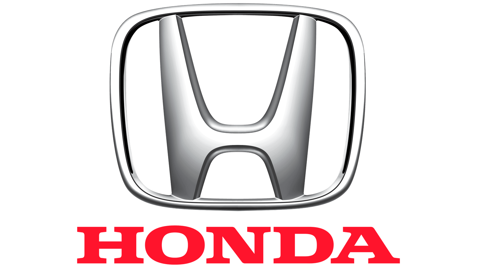 Honda-Logo