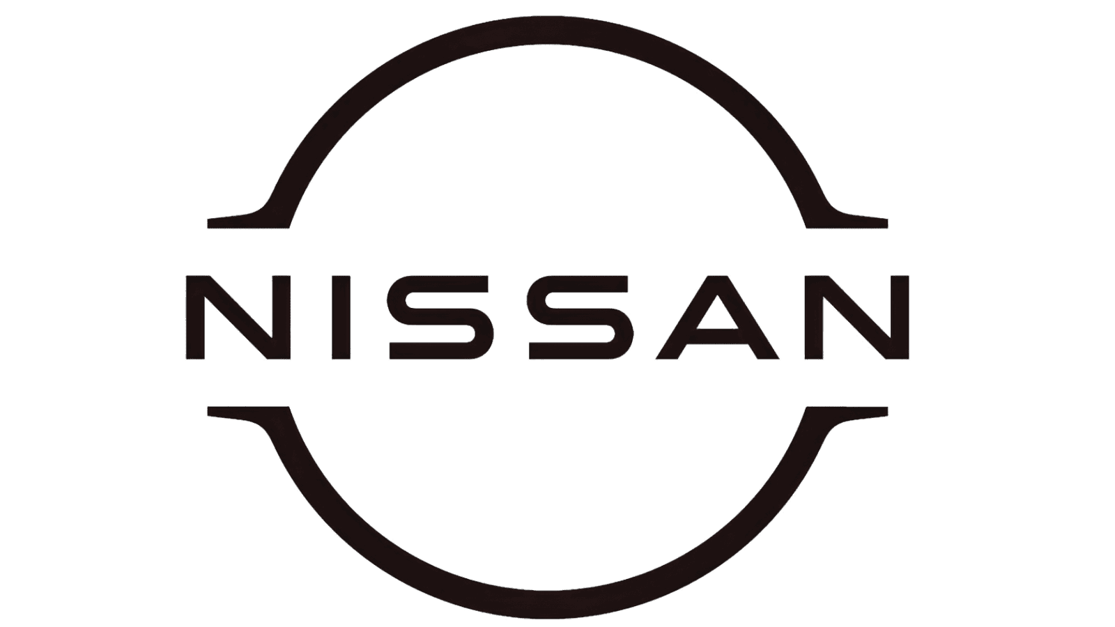 Nissan-Logo