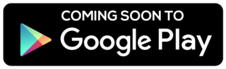 Google play logo